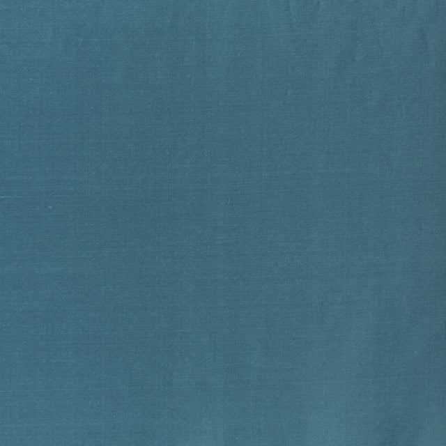 Kravet DESIGN 4070 1511 Drapery Fabric