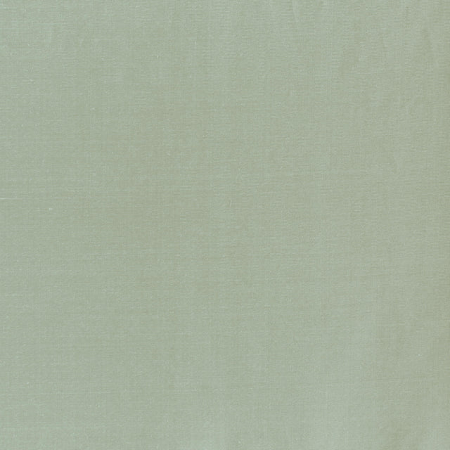Kravet DESIGN 4070 1535 Drapery Fabric