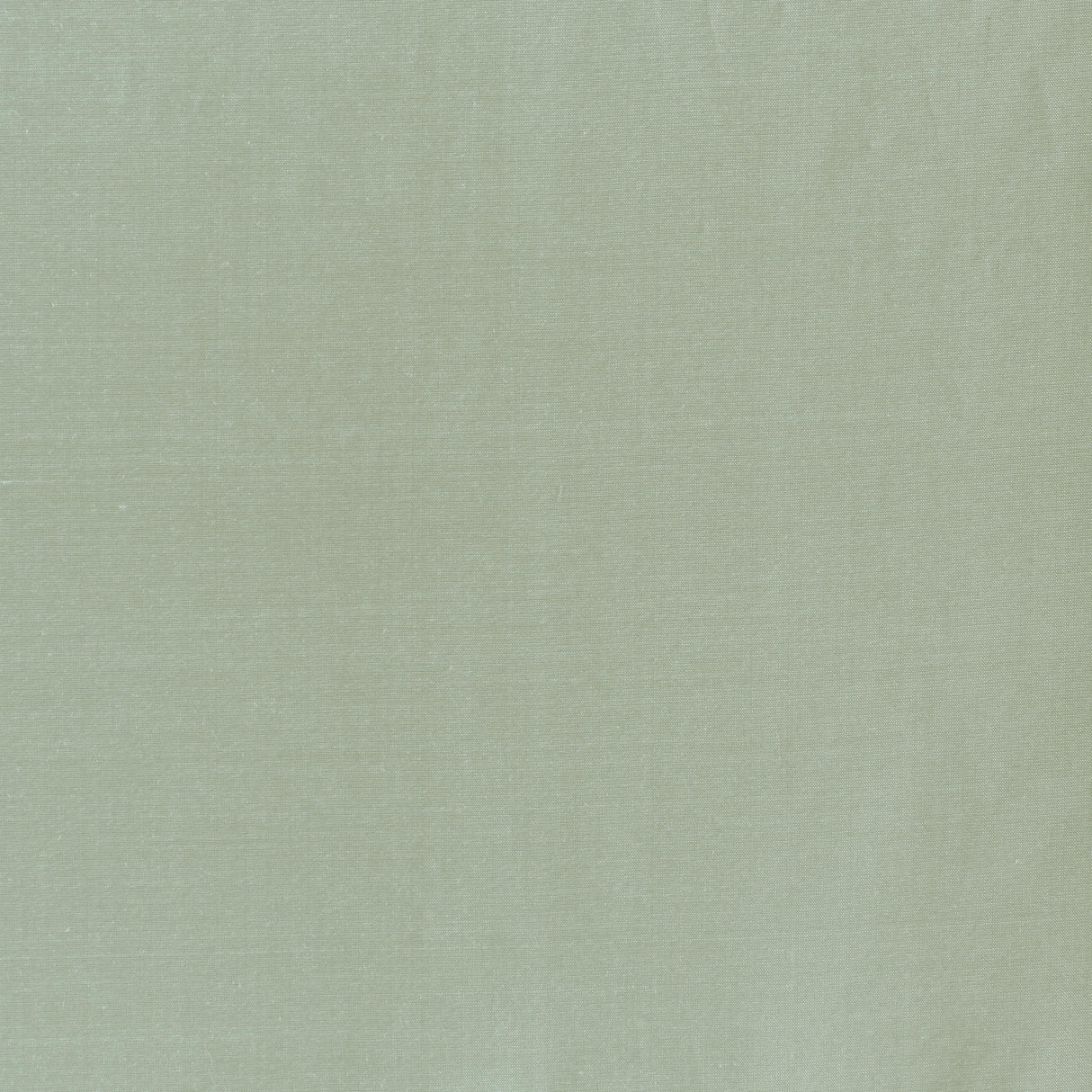 Kravet DESIGN 4070 1535 Drapery Fabric