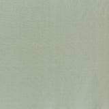 Kravet DESIGN 4070 1535 Drapery Fabric
