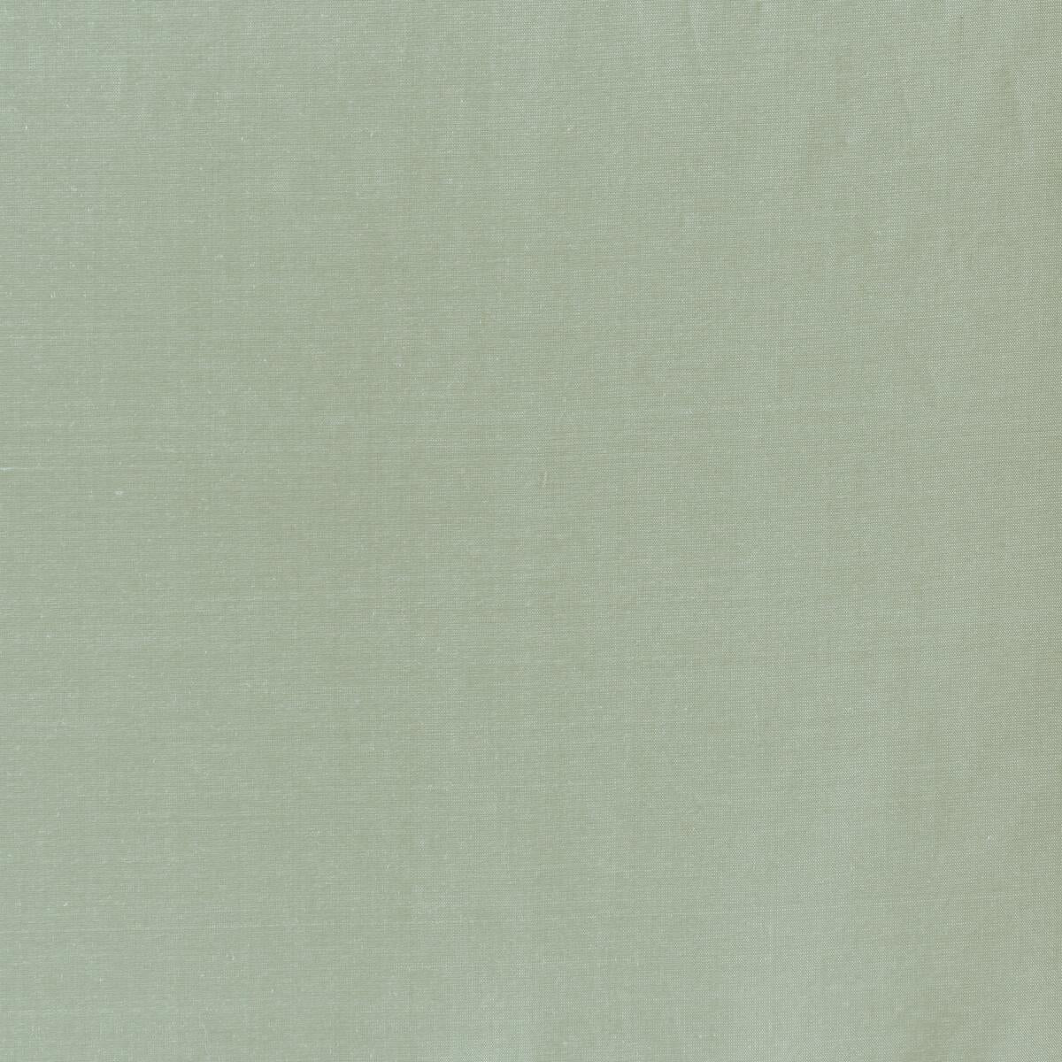 Kravet 4070 4070-1535 Fabric
