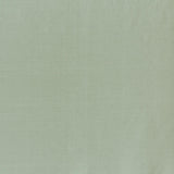 Kravet 4070 4070-1535 Fabric