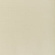 Kravet DESIGN 4070 1601 Drapery Fabric