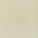 Kravet DESIGN 4070 1601 Drapery Fabric