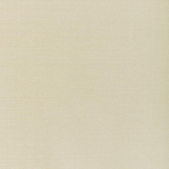 Kravet DESIGN 4070 1601 Drapery Fabric