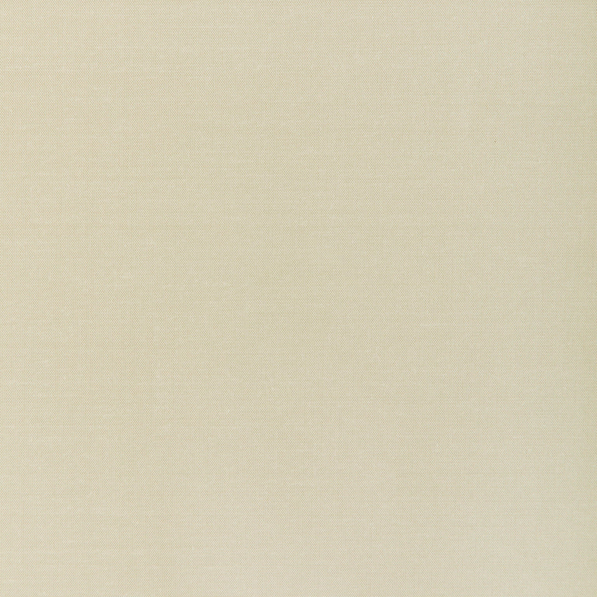 Kravet DESIGN 4070 1601 Drapery Fabric
