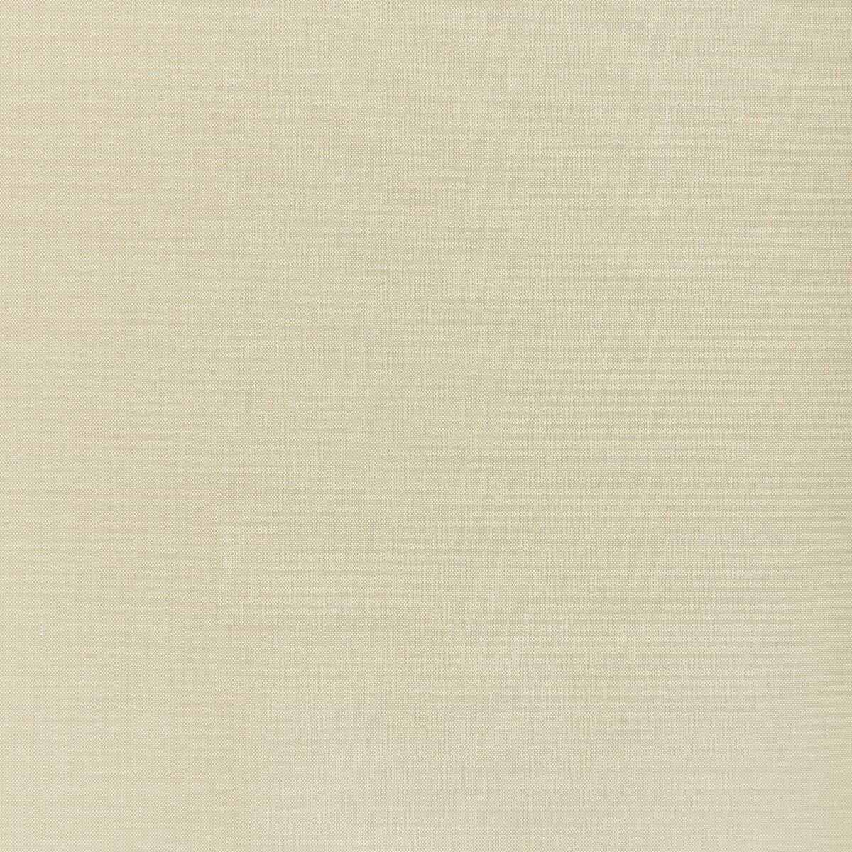 Kravet 4070 4070-1601 Fabric