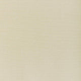 Kravet 4070 4070-1601 Fabric