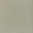 Kravet DESIGN 4070 161 Drapery Fabric