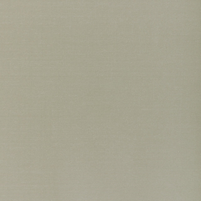 Kravet DESIGN 4070 161 Drapery Fabric