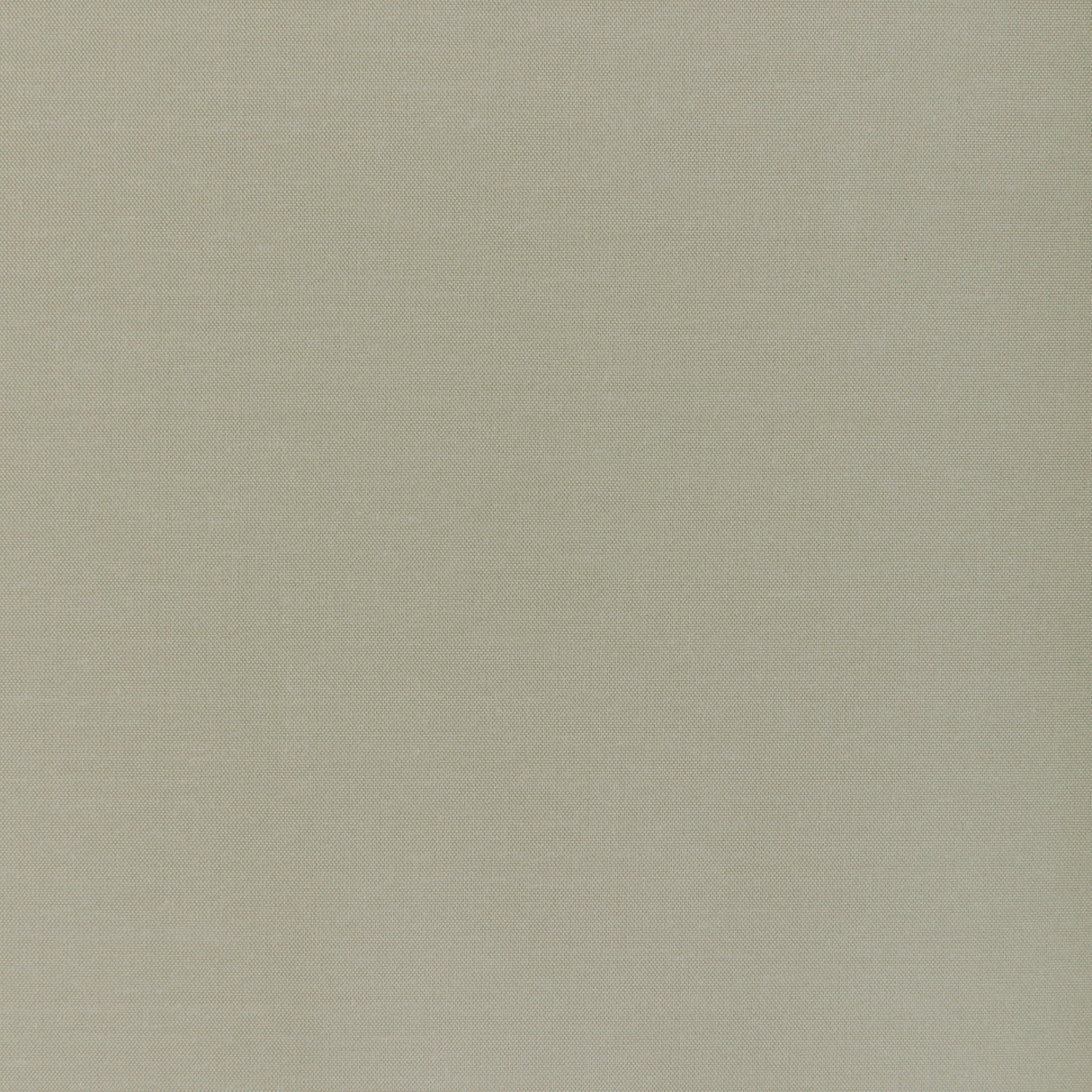 Kravet DESIGN 4070 161 Drapery Fabric