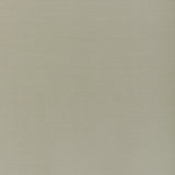 Kravet DESIGN 4070 161 Drapery Fabric