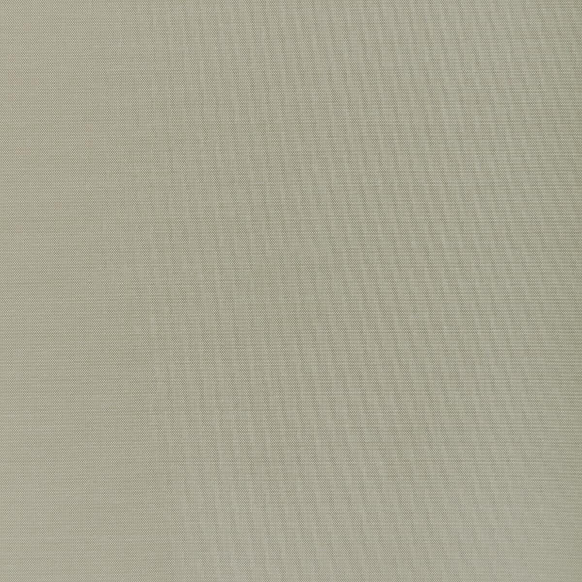 Kravet 4070 4070-161 Fabric