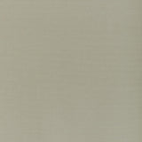 Kravet 4070 4070-161 Fabric