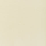Kravet DESIGN 4070 1614 Drapery Fabric