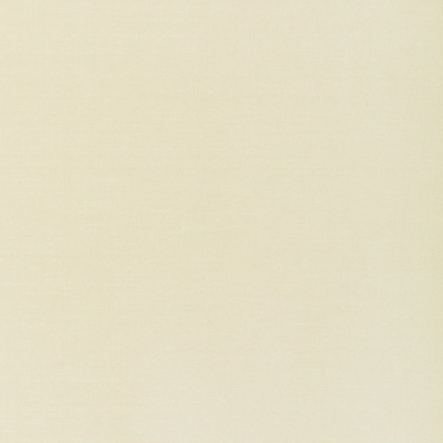 Kravet DESIGN 4070 1614 Drapery Fabric