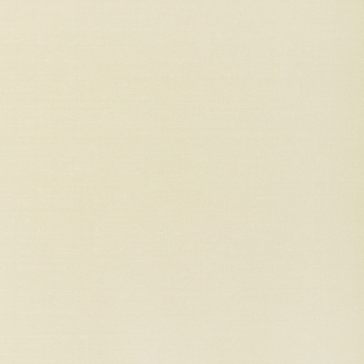 Kravet DESIGN 4070 1614 Drapery Fabric
