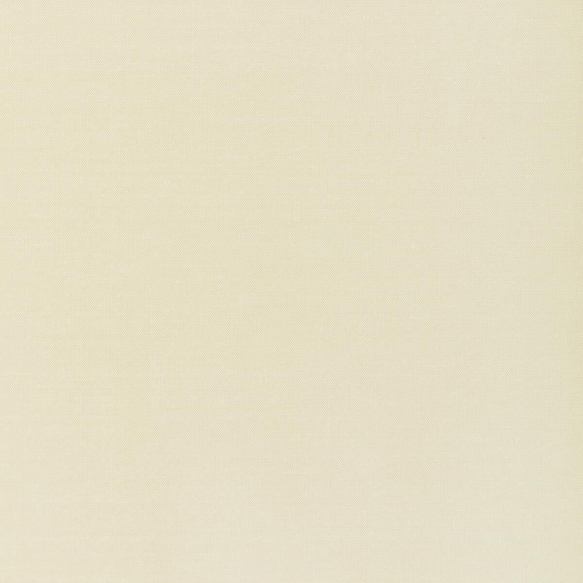 Kravet 4070 4070-1614 Fabric