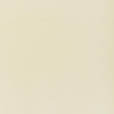 Kravet 4070 4070-1614 Fabric