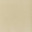 Kravet DESIGN 4070 1621 Drapery Fabric