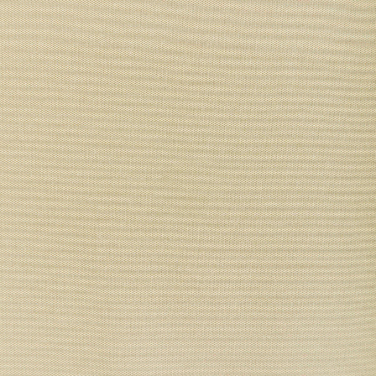 Kravet DESIGN 4070 1621 Drapery Fabric