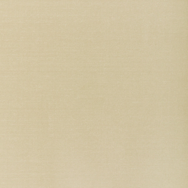 Kravet DESIGN 4070 1621 Drapery Fabric