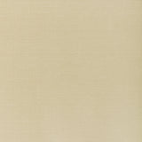 Kravet DESIGN 4070 1621 Drapery Fabric