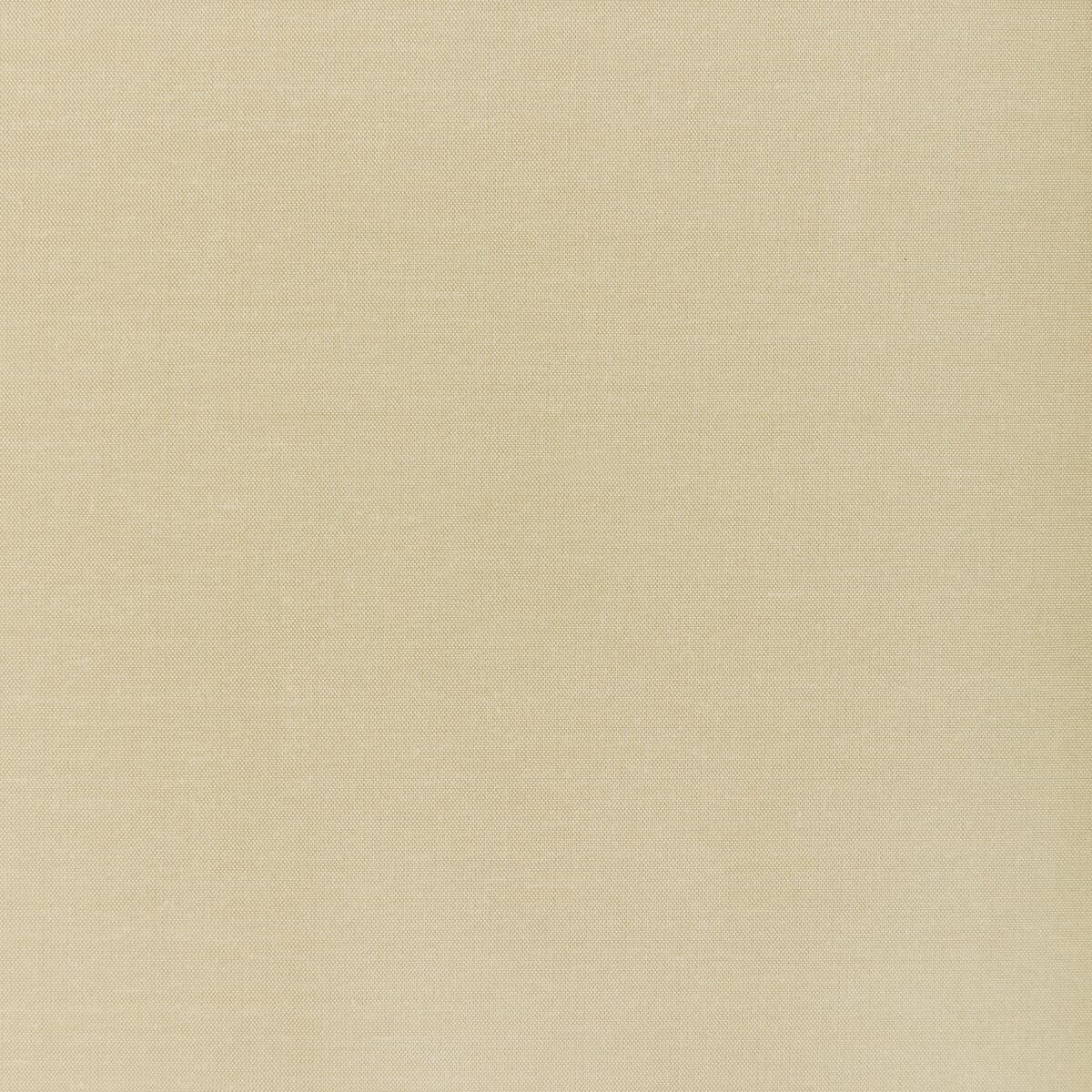 Kravet 4070 4070-1621 Fabric