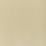 Kravet 4070 4070-1621 Fabric