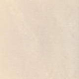 Kravet DESIGN 4070 17 Drapery Fabric