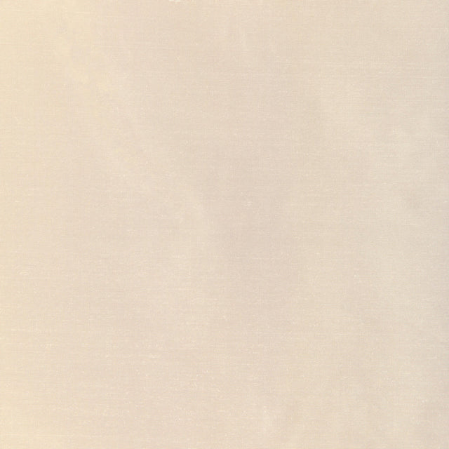 Kravet DESIGN 4070 17 Drapery Fabric