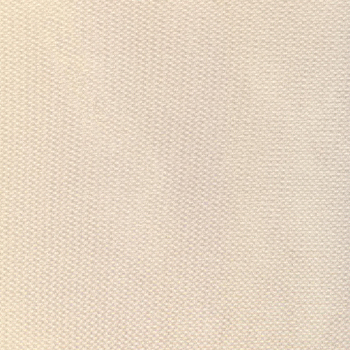 Kravet DESIGN 4070 17 Drapery Fabric
