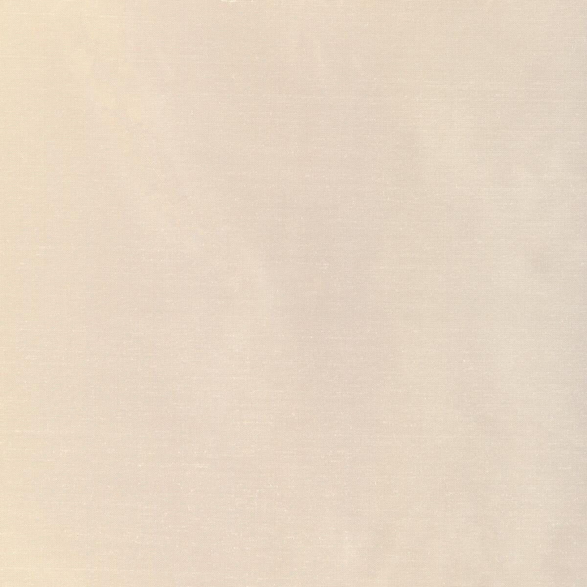 Kravet 4070 4070-17 Fabric