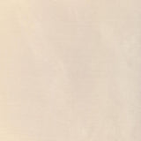 Kravet 4070 4070-17 Fabric