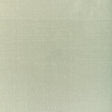 Kravet DESIGN 4070 23 Drapery Fabric