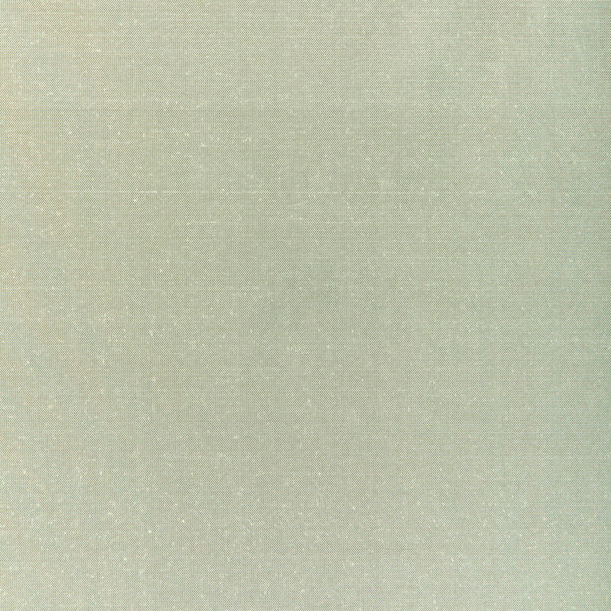 Kravet DESIGN 4070 23 Drapery Fabric