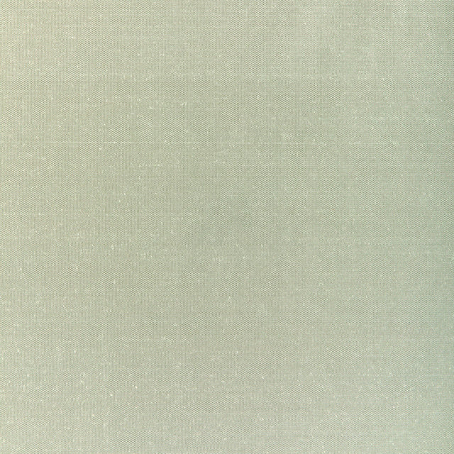 Kravet DESIGN 4070 23 Drapery Fabric