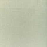 Kravet DESIGN 4070 23 Drapery Fabric