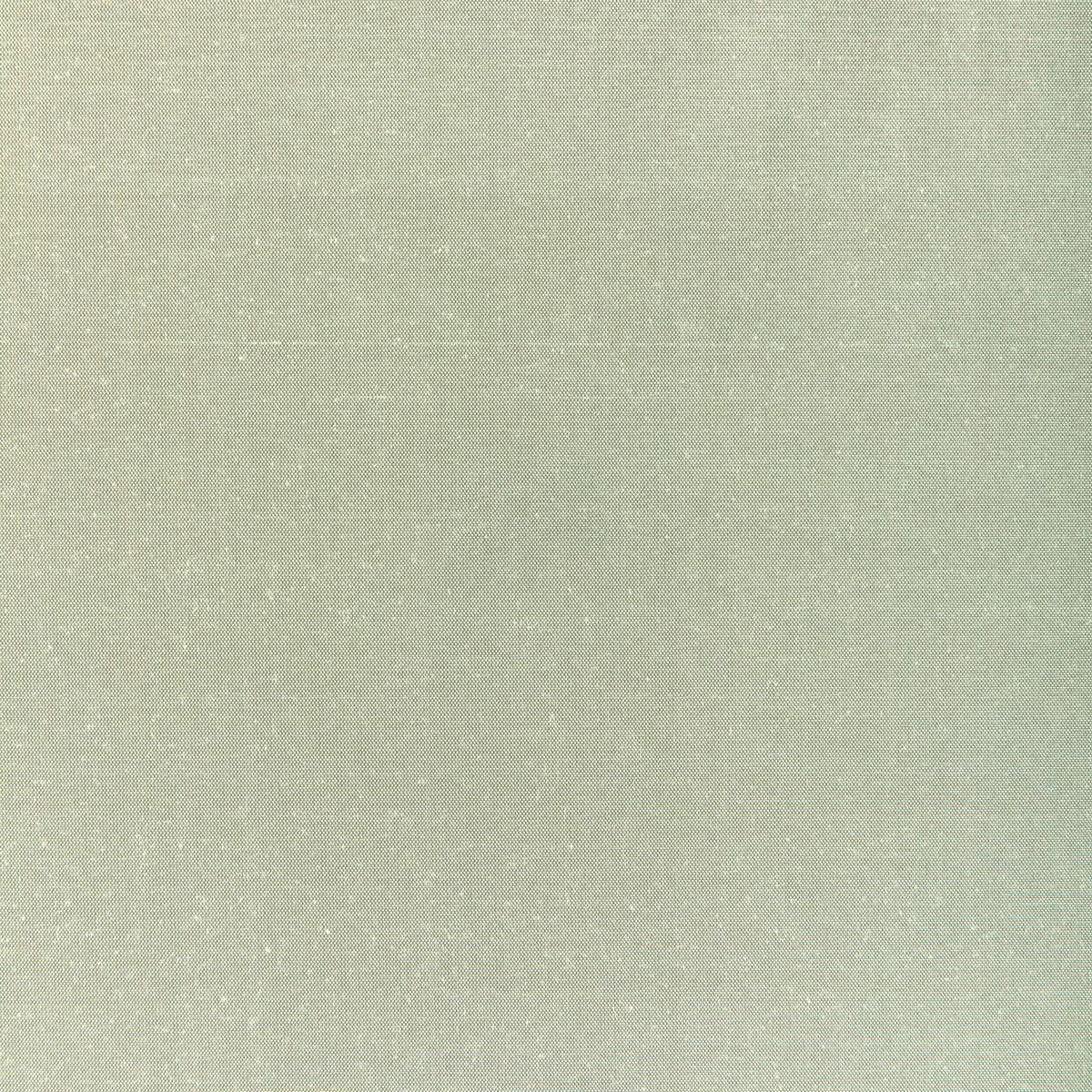 Kravet 4070 4070-23 Fabric