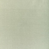 Kravet 4070 4070-23 Fabric