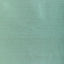 Kravet DESIGN 4070 353 Drapery Fabric