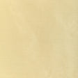 Kravet DESIGN 4070 4 Drapery Fabric