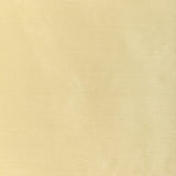 Kravet DESIGN 4070 4 Drapery Fabric