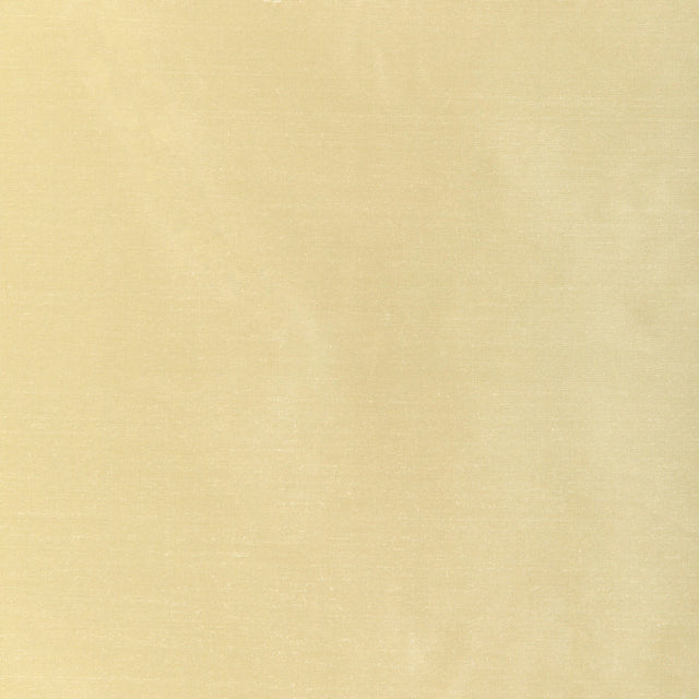 Kravet DESIGN 4070 4 Drapery Fabric