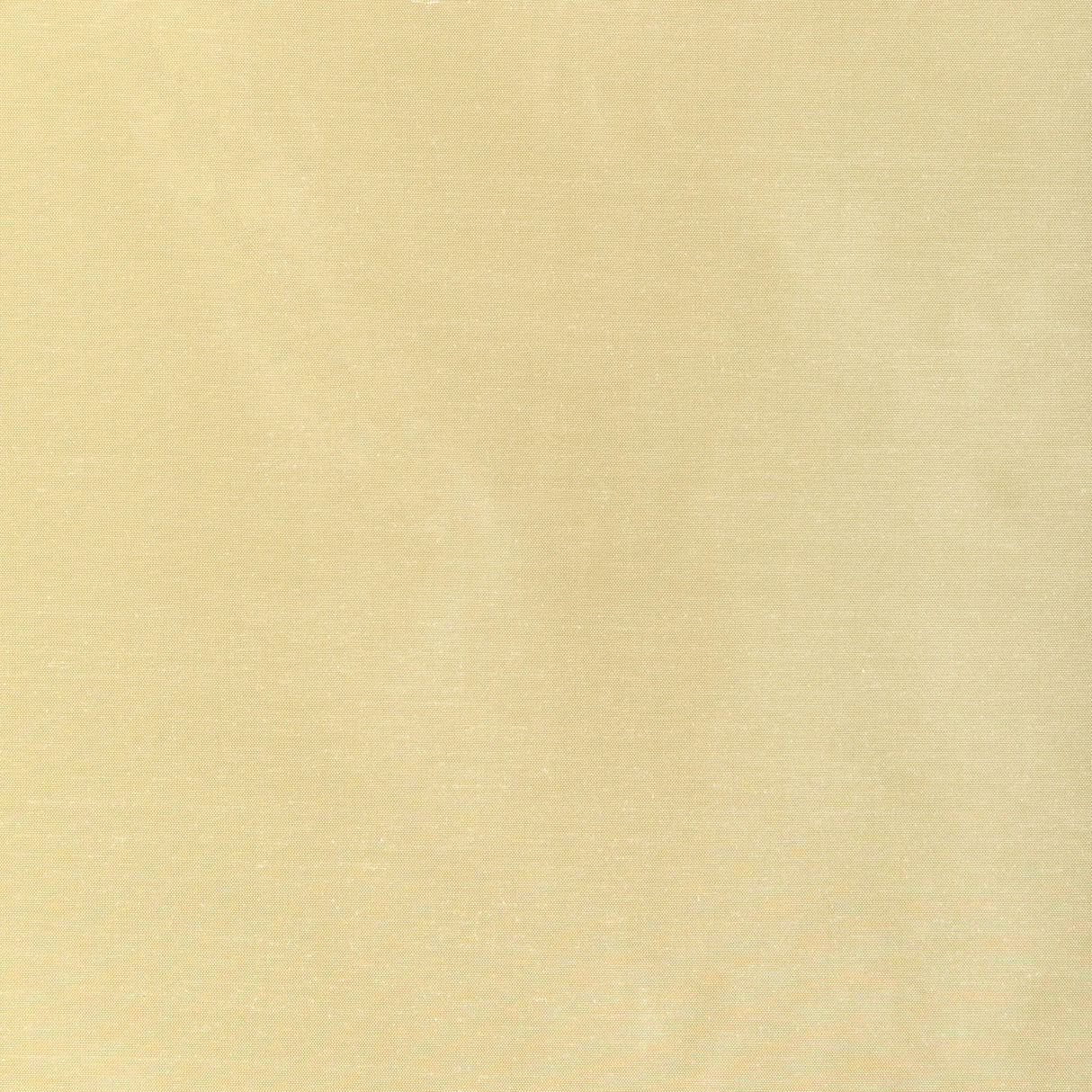 Kravet DESIGN 4070 4 Drapery Fabric