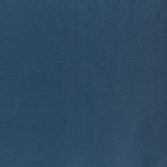 Kravet DESIGN 4070 505 Drapery Fabric