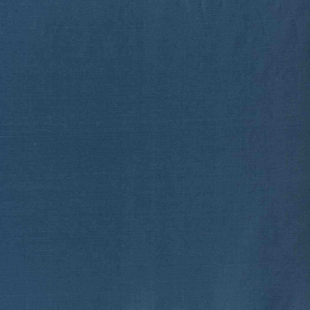 Kravet KRAVET DESIGN 4070-505 Fabric