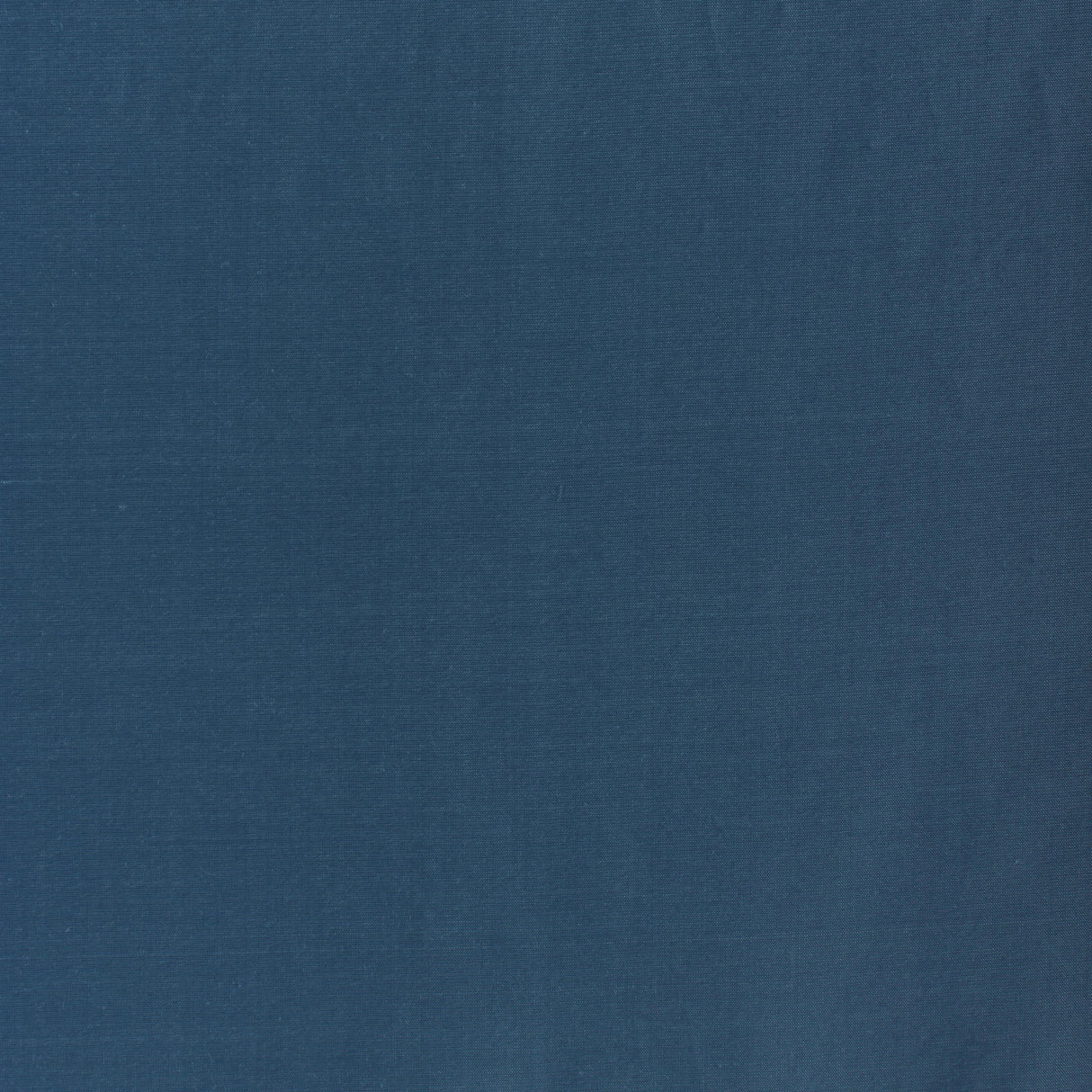 Kravet DESIGN 4070 505 Drapery Fabric