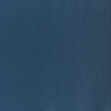 Kravet DESIGN 4070 505 Drapery Fabric