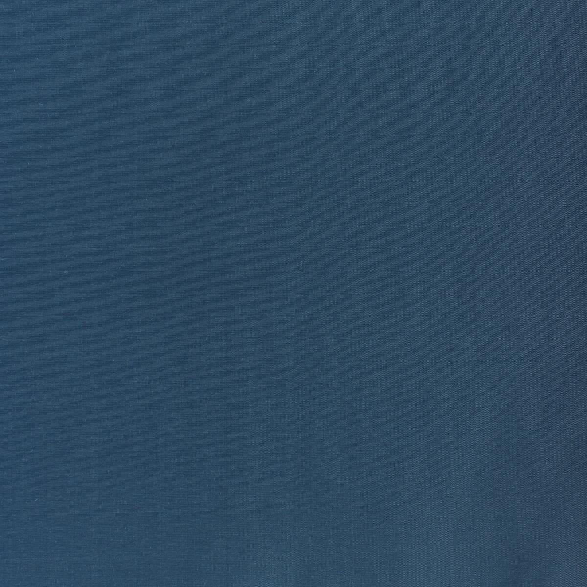 Kravet 4070 4070-505 Fabric